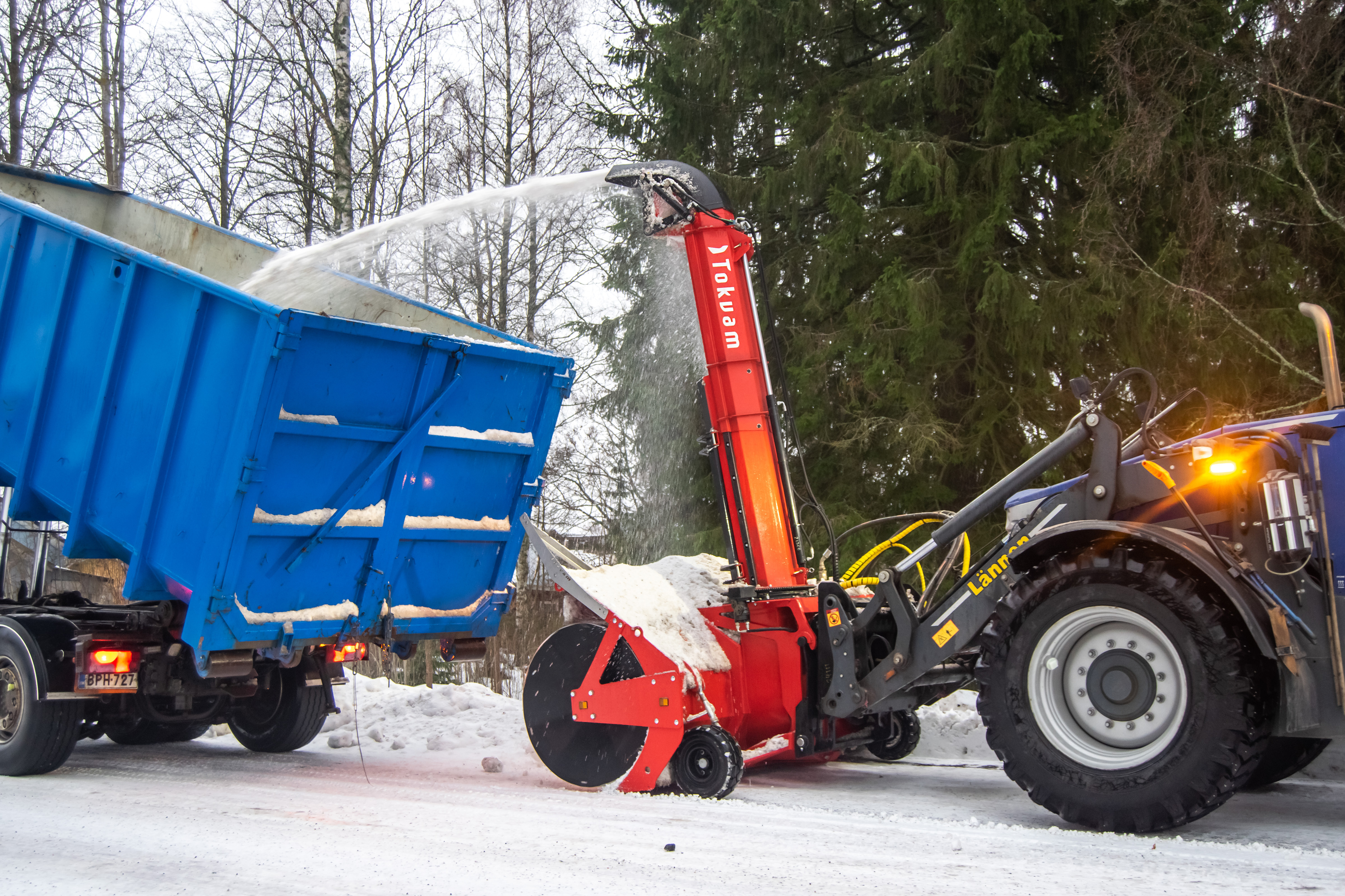 F280H Monster_3.jpeg